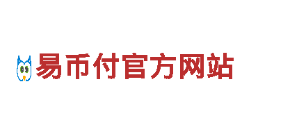探索创新无限可能——2024欧洲杯赛程时间表北京时间创意行销公司